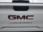 New 2025 GMC Sierra 2500 Pro Crew Cab 4WD Pickup for sale #SF346686 - photo 4