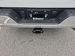 New 2025 GMC Sierra 2500 Pro Crew Cab 4WD Pickup for sale #SF346686 - photo 5
