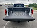 New 2025 GMC Sierra 2500 Pro Crew Cab 4WD Pickup for sale #SF346686 - photo 6