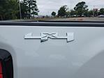 New 2025 GMC Sierra 2500 Pro Crew Cab 4WD Pickup for sale #SF346686 - photo 7