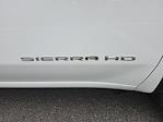 New 2025 GMC Sierra 2500 Pro Crew Cab 4WD Pickup for sale #SF346686 - photo 9