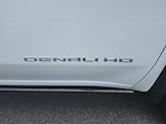New 2025 GMC Sierra 2500 Denali Crew Cab 4WD Pickup for sale #SF346724 - photo 10