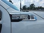 New 2025 GMC Sierra 2500 Denali Crew Cab 4WD Pickup for sale #SF346724 - photo 11