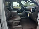 New 2025 GMC Sierra 2500 Denali Crew Cab 4WD Pickup for sale #SF346724 - photo 12