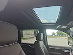 New 2025 GMC Sierra 2500 Denali Crew Cab 4WD Pickup for sale #SF346724 - photo 13