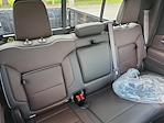 New 2025 GMC Sierra 2500 Denali Crew Cab 4WD Pickup for sale #SF346724 - photo 14