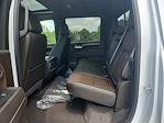 New 2025 GMC Sierra 2500 Denali Crew Cab 4WD Pickup for sale #SF346724 - photo 15