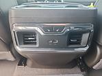 New 2025 GMC Sierra 2500 Denali Crew Cab 4WD Pickup for sale #SF346724 - photo 16