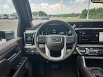 New 2025 GMC Sierra 2500 Denali Crew Cab 4WD Pickup for sale #SF346724 - photo 17