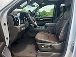 New 2025 GMC Sierra 2500 Denali Crew Cab 4WD Pickup for sale #SF346724 - photo 18