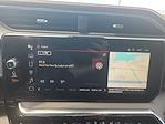 New 2025 GMC Sierra 2500 Denali Crew Cab 4WD Pickup for sale #SF346724 - photo 19