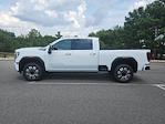 New 2025 GMC Sierra 2500 Denali Crew Cab 4WD Pickup for sale #SF346724 - photo 3