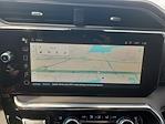 New 2025 GMC Sierra 2500 Denali Crew Cab 4WD Pickup for sale #SF346724 - photo 20
