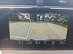 New 2025 GMC Sierra 2500 Denali Crew Cab 4WD Pickup for sale #SF346724 - photo 21