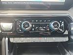 New 2025 GMC Sierra 2500 Denali Crew Cab 4WD Pickup for sale #SF346724 - photo 22