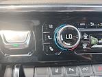 New 2025 GMC Sierra 2500 Denali Crew Cab 4WD Pickup for sale #SF346724 - photo 23