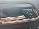 New 2025 GMC Sierra 2500 Denali Crew Cab 4WD Pickup for sale #SF346724 - photo 24
