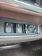 New 2025 GMC Sierra 2500 Denali Crew Cab 4WD Pickup for sale #SF346724 - photo 25