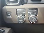 New 2025 GMC Sierra 2500 Denali Crew Cab 4WD Pickup for sale #SF346724 - photo 26