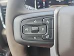 New 2025 GMC Sierra 2500 Denali Crew Cab 4WD Pickup for sale #SF346724 - photo 27