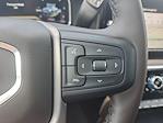 New 2025 GMC Sierra 2500 Denali Crew Cab 4WD Pickup for sale #SF346724 - photo 28