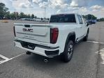 New 2025 GMC Sierra 2500 Denali Crew Cab 4WD Pickup for sale #SF346724 - photo 2