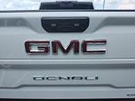 New 2025 GMC Sierra 2500 Denali Crew Cab 4WD Pickup for sale #SF346724 - photo 4