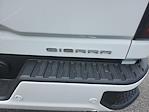 New 2025 GMC Sierra 2500 Denali Crew Cab 4WD Pickup for sale #SF346724 - photo 5