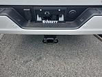New 2025 GMC Sierra 2500 Denali Crew Cab 4WD Pickup for sale #SF346724 - photo 6