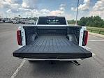 New 2025 GMC Sierra 2500 Denali Crew Cab 4WD Pickup for sale #SF346724 - photo 7