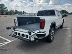 New 2025 GMC Sierra 2500 Denali Crew Cab 4WD Pickup for sale #SF346724 - photo 8
