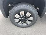 New 2025 GMC Sierra 2500 Denali Crew Cab 4WD Pickup for sale #SF346724 - photo 9