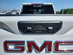 New 2025 GMC Sierra 2500 Denali Crew Cab 4WD Pickup for sale #SF346726 - photo 10