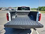 New 2025 GMC Sierra 2500 Denali Crew Cab 4WD Pickup for sale #SF346726 - photo 11