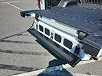 New 2025 GMC Sierra 2500 Denali Crew Cab 4WD Pickup for sale #SF346726 - photo 12