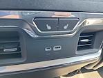 New 2025 GMC Sierra 2500 Denali Crew Cab 4WD Pickup for sale #SF346726 - photo 13