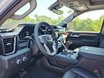 New 2025 GMC Sierra 2500 Denali Crew Cab 4WD Pickup for sale #SF346726 - photo 15