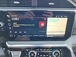 New 2025 GMC Sierra 2500 Denali Crew Cab 4WD Pickup for sale #SF346726 - photo 16