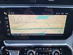 New 2025 GMC Sierra 2500 Denali Crew Cab 4WD Pickup for sale #SF346726 - photo 17