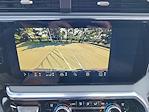 New 2025 GMC Sierra 2500 Denali Crew Cab 4WD Pickup for sale #SF346726 - photo 18