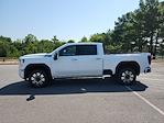 New 2025 GMC Sierra 2500 Denali Crew Cab 4WD Pickup for sale #SF346726 - photo 3