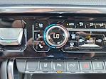New 2025 GMC Sierra 2500 Denali Crew Cab 4WD Pickup for sale #SF346726 - photo 20