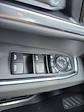 New 2025 GMC Sierra 2500 Denali Crew Cab 4WD Pickup for sale #SF346726 - photo 21