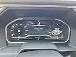 New 2025 GMC Sierra 2500 Denali Crew Cab 4WD Pickup for sale #SF346726 - photo 23