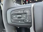 New 2025 GMC Sierra 2500 Denali Crew Cab 4WD Pickup for sale #SF346726 - photo 24