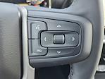 New 2025 GMC Sierra 2500 Denali Crew Cab 4WD Pickup for sale #SF346726 - photo 25