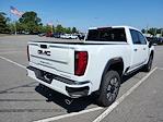 New 2025 GMC Sierra 2500 Denali Crew Cab 4WD Pickup for sale #SF346726 - photo 2