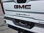 New 2025 GMC Sierra 2500 Denali Crew Cab 4WD Pickup for sale #SF346726 - photo 4
