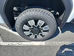New 2025 GMC Sierra 2500 Denali Crew Cab 4WD Pickup for sale #SF346726 - photo 5