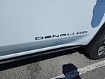 New 2025 GMC Sierra 2500 Denali Crew Cab 4WD Pickup for sale #SF346726 - photo 6